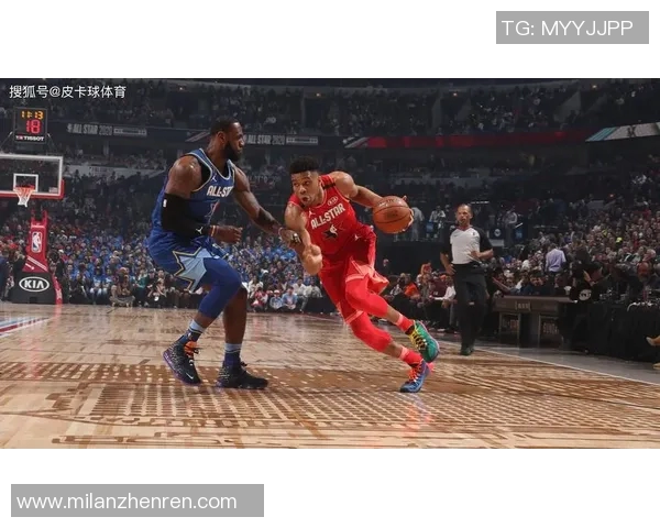 蓝十字与阿特拉斯的激烈对决谁能在这场比赛中笑到最后