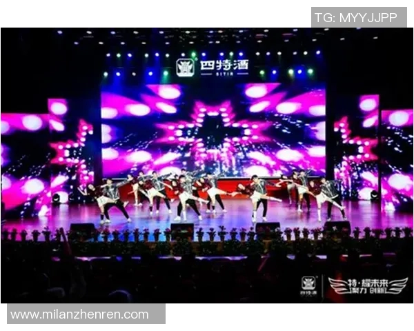 2026年3月份新闻广州街舞队的节奏探讨与风格演绎街头文化的魅力与创新