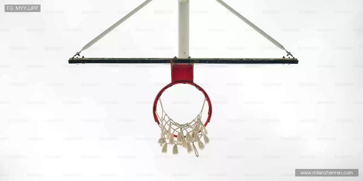 互动不停，一起为热爱呐喊！💬🎉