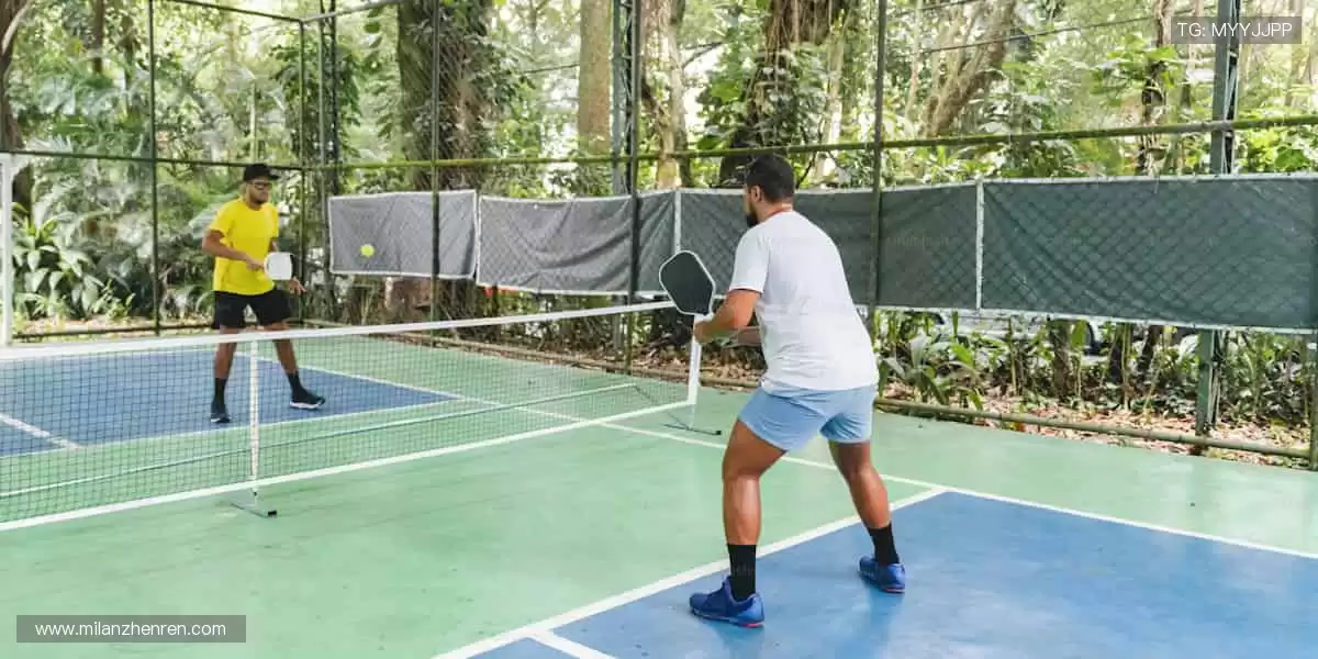 🏃♂️报名参赛,成就你的体育梦想!